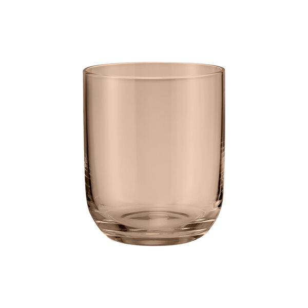 FUUMI Sett 4 stk. Tumbler, kaffe, Blomus