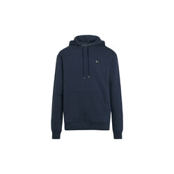 New Standard Logo hettegenser, parisian night, Mads Nørgaard