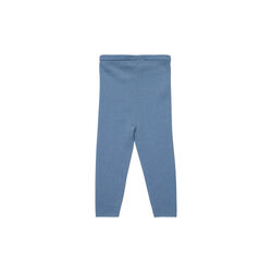 Bailey Leggings, bayou, HOLMM.