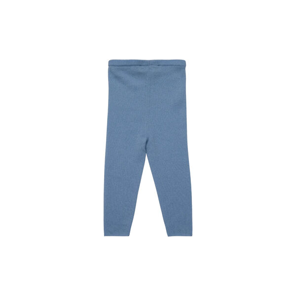 Bailey Leggings, bayou, HOLMM.