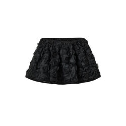MaraSK Skirt, black, Sofie Schnoor