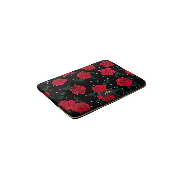 Rosie Laptop Sleeve 1314, WOUF