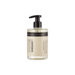 01 håndsåpe, Kamille & Havtorn, Humdakin