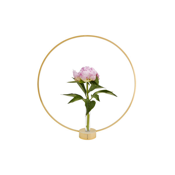 Gloria lysestake, stor, Klong