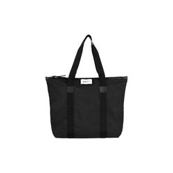 Day Gweneth RE-S Bag M, black, DAY ET