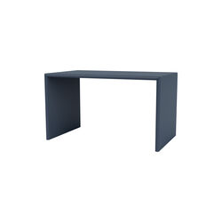 Montana Kids skrivebord, Montana Furniture