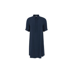 SREbba Mayson Dress, Soft Rebels