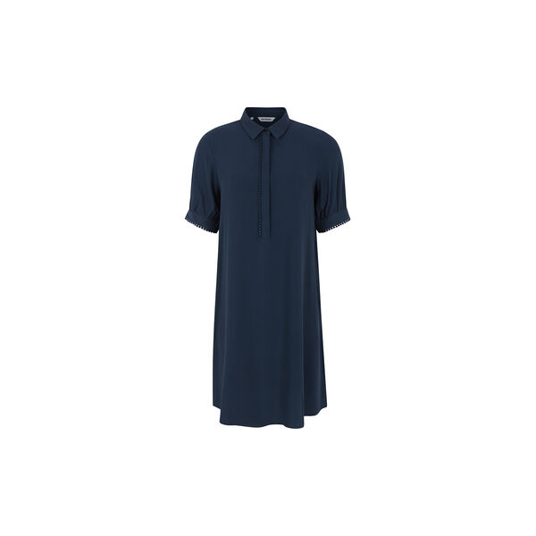 SREbba Mayson Dress, Soft Rebels