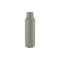 Urban Termosflaska 0,7 L Green goddess, Eva Solo