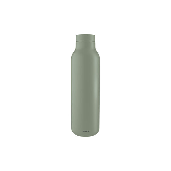 Urban Termosflaska 0,7 L Green goddess, Eva Solo
