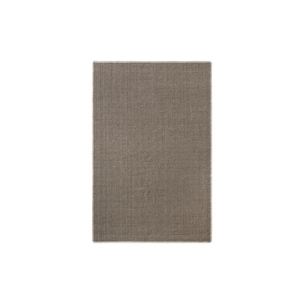 Collect SC85 gulvteppe, camel, &Tradition