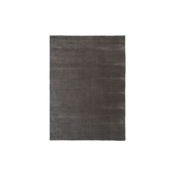 Geometric Maze gulvteppe, moss, Linie Design