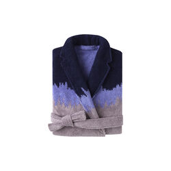 Brume Badekåpe, Yves Delorme