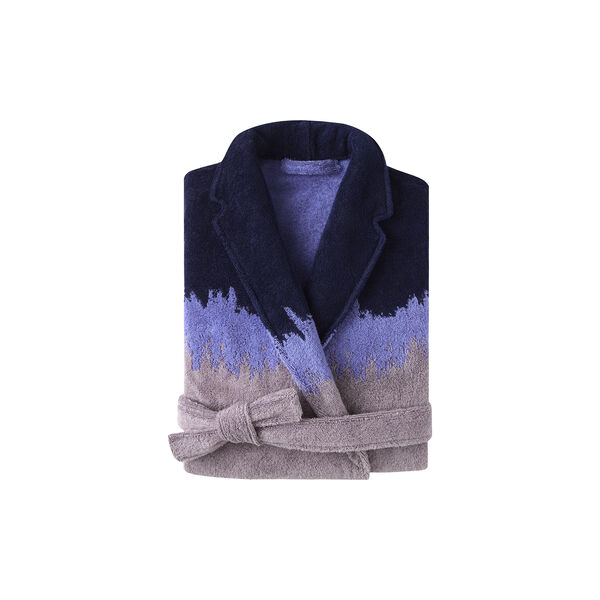 Brume Badekåpe, Yves Delorme