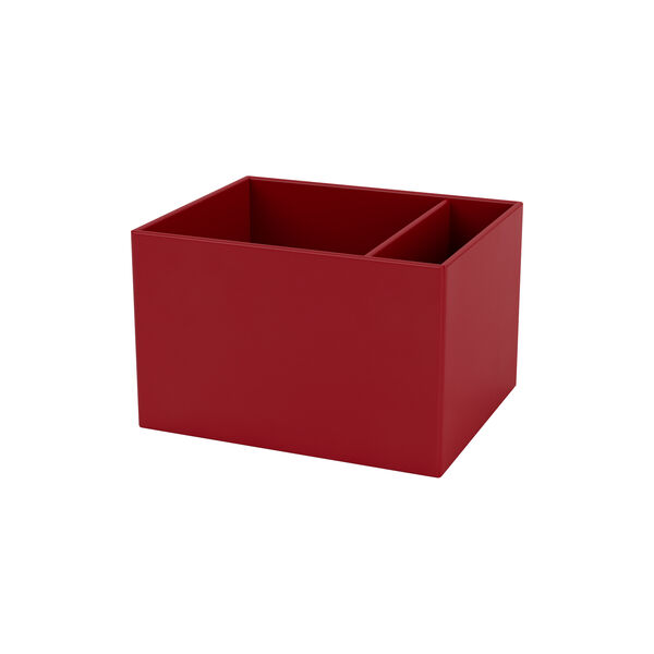 Living Things LT3842 plantekasse, beetroot, Montana Furniture