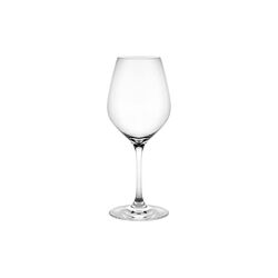 Cabernet hetvinsglass, 28 cl, Holmegaard