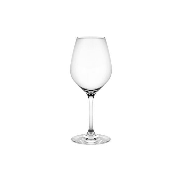 Cabernet hetvinsglass, 28 cl, Holmegaard
