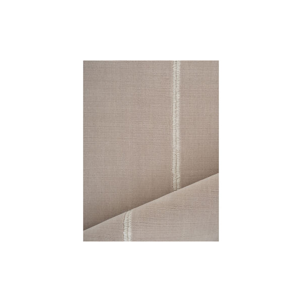Faded Noren gulvteppe, cream, Linie Design