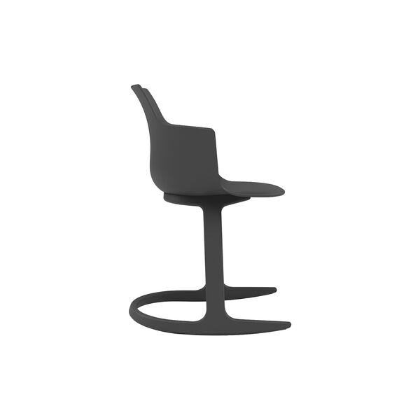 Social&reg; Tilt, black onyx black/black, Varier Furniture