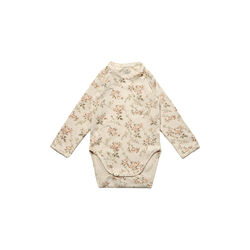 Bodystocking, sand, Sofie Schnoor