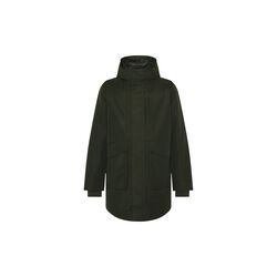 Eiwind Outerwear 3696, rosin, Minimum