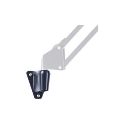 ARCHI T1 Junior veggfeste, sea blue, Nordic Living