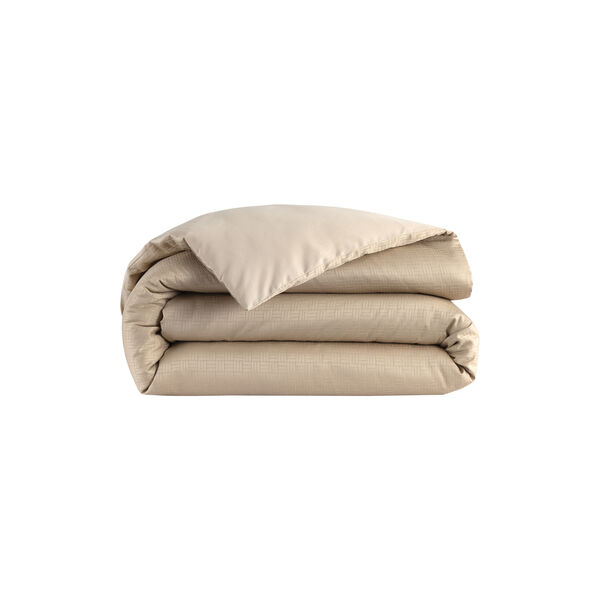 Lattice Dynetrekk, sesame, BOSS Home