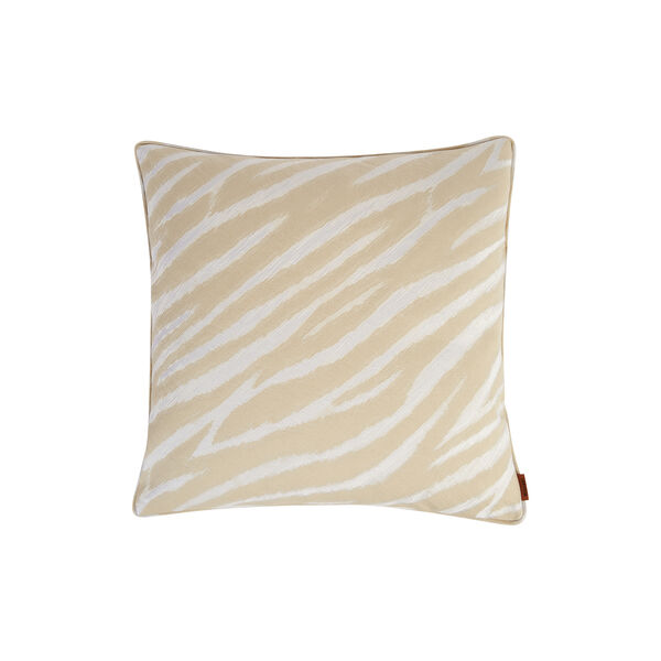 ZAMBIA pyntepute, 211, Missoni Home