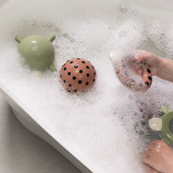 Marih&oslash;ne badeleket&oslash;y, Sebra