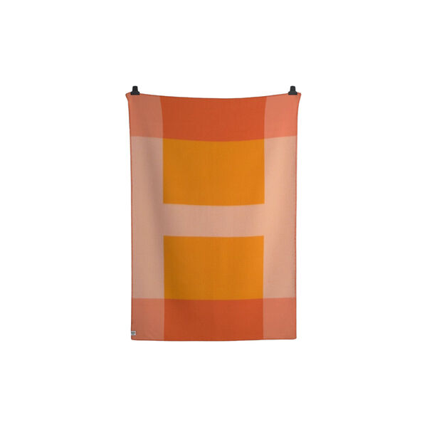 Syndin Pledd, Cloudberry, Røros Tweed