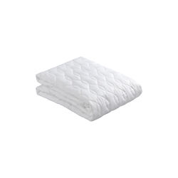 Mattress Topper Baby, Sebra