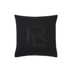 Hawthorn putetrekk, black, Ralph Lauren Home