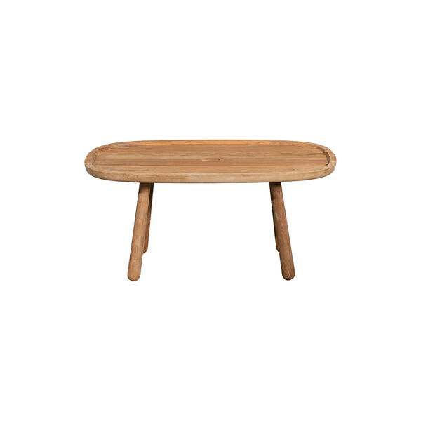 Royal sofabord, teak Royal sofabord, teak, Cane-line