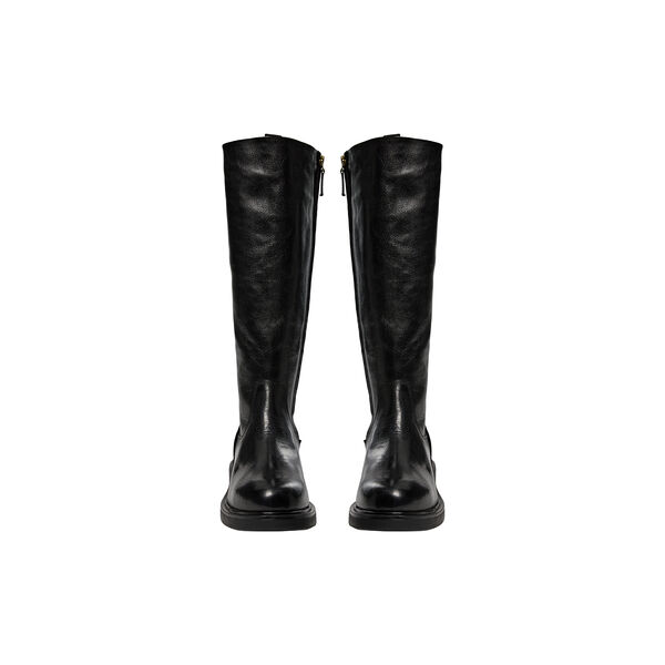 SonneSW Boot, black, Sofie Schnoor