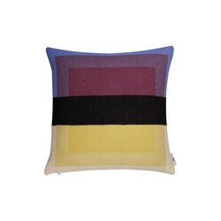 BENTO pute, lemon&nbsp;curd, R&oslash;ros Tweed