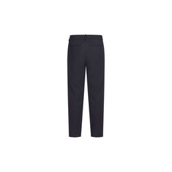 Finn Pants, dark navy, Urban Pioneers