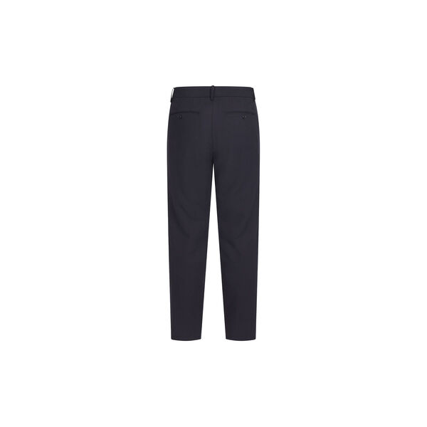 Finn Pants, dark navy, Urban Pioneers