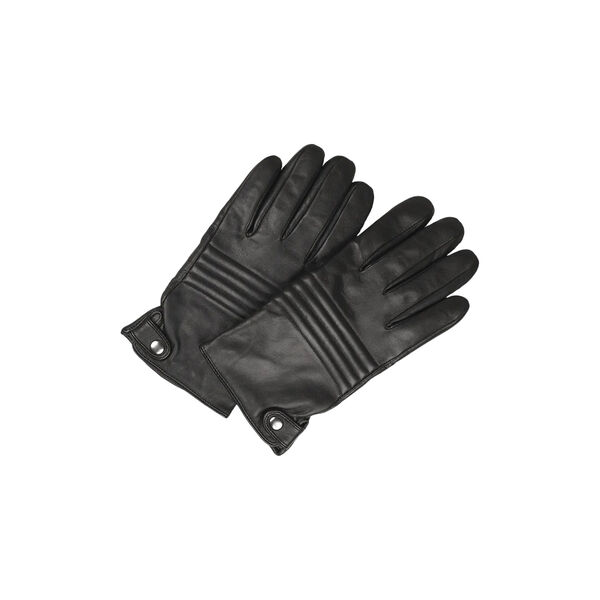 Austin Glove, black, Markberg