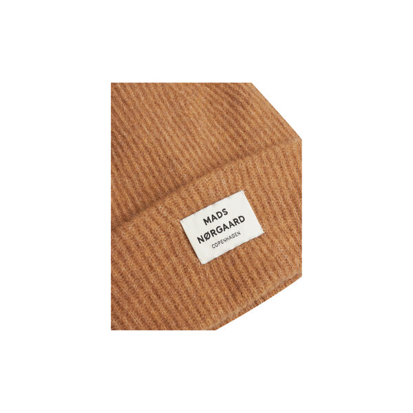 Anju lue, praline, Mads Nørgaard