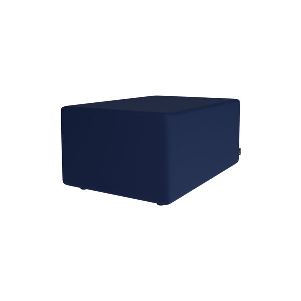 Paradigm puff, Hallingdal 764, Montana Furniture