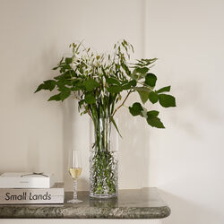 Carat champagneglass 2 stk, Orrefors