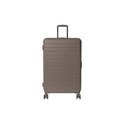 Day Tonal 28 Suitcase, major brown, DAY ET