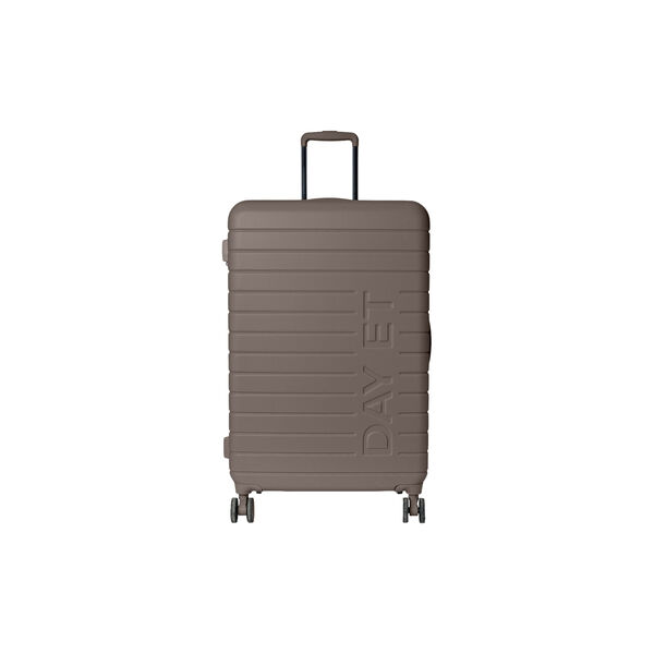 Day Tonal 28 Suitcase, major brown, DAY ET