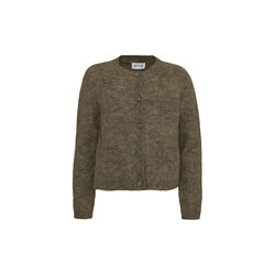 5656 Vusala, brown, SAND Copenhagen