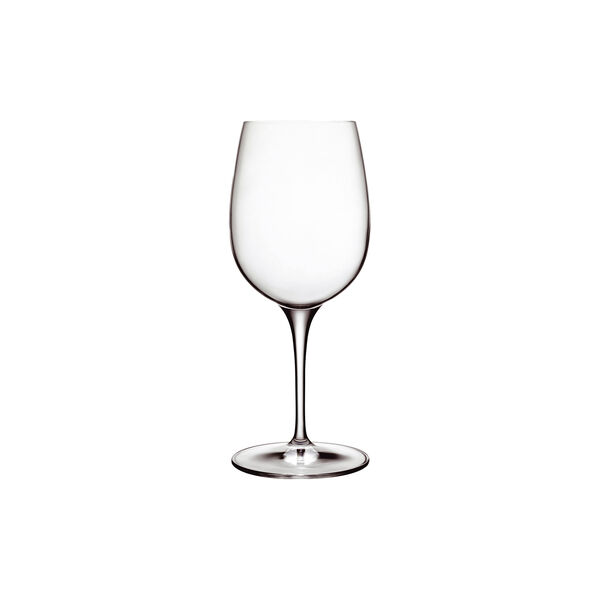 Palace rødvinsglass 6 stk Palace rødvinsglass 6 stk, Luigi Bormioli