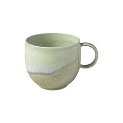 Perlemor krus, alga, Villeroy & Boch