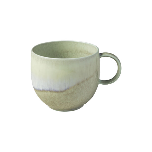 Perlemor krus, alga, Villeroy & Boch