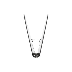 EM nøtte- og skalldyrknekker, Stelton