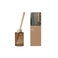 STUGA Duftdiffusor, Skandinavisk