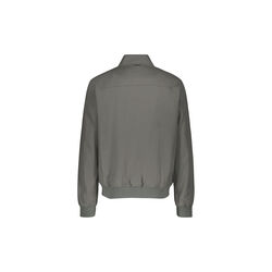 Ellis jakke, forest night, Urban Pioneers